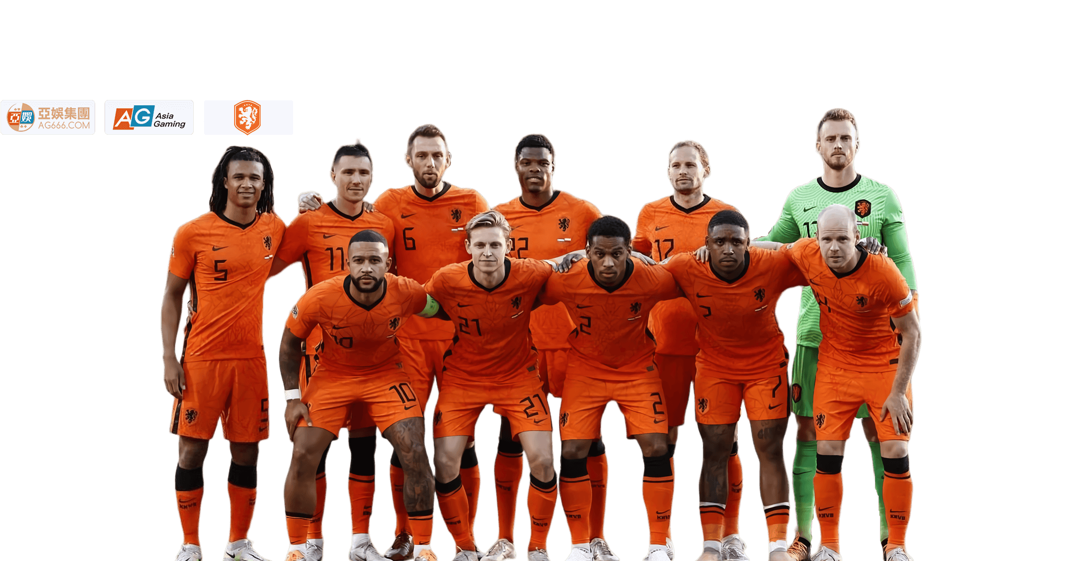 fifa world cup主视觉